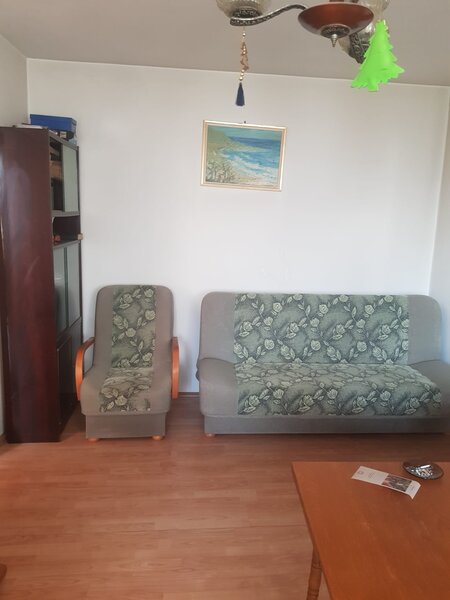 Drumul Taberei, Raul Doamnei