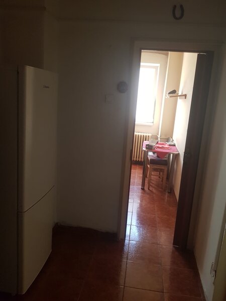 Drumul Taberei, Raul Doamnei