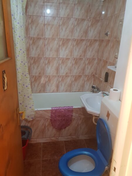 Drumul Taberei, Raul Doamnei