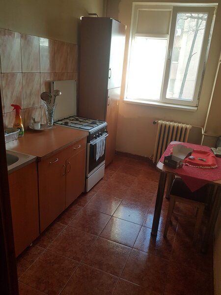 Drumul Taberei, Raul Doamnei