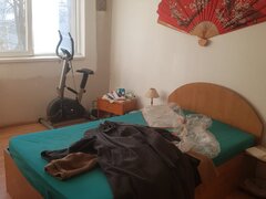 Drumul Taberei, Raul Doamnei