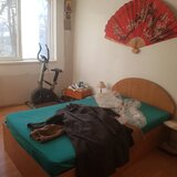 Drumul Taberei, Raul Doamnei